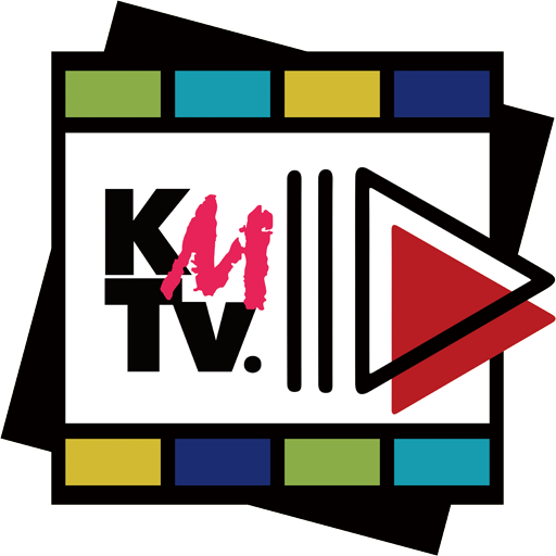 まちなかテレビ